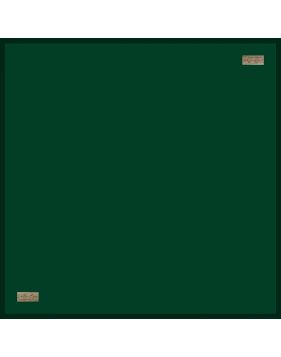 GÜZ | YAZ SERİNLİĞİ EŞARP DÜZ-11 90X90