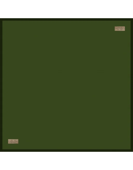 GÜZ | YAZ SERİNLİĞİ EŞARP DÜZ-12 90X90