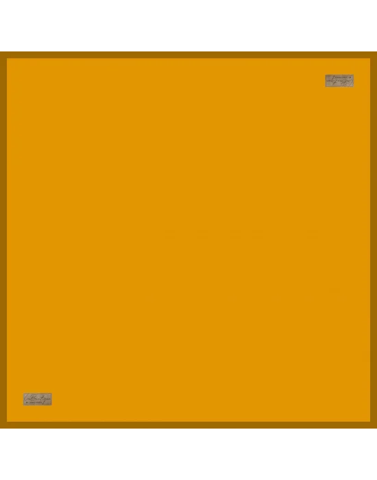 GÜZ | YAZ SERİNLİĞİ EŞARP DÜZ-14 90X90