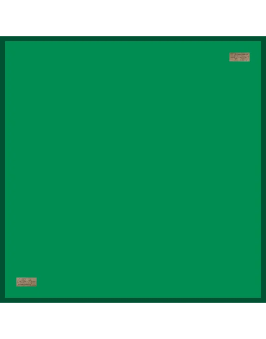 GÜZ | YAZ SERİNLİĞİ EŞARP DÜZ-16 90X90