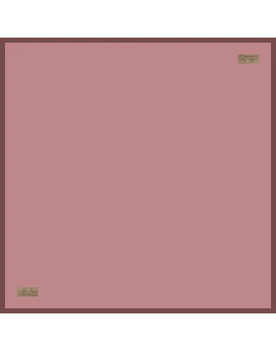 GÜZ | YAZ SERİNLİĞİ EŞARP DÜZ-22 90X90