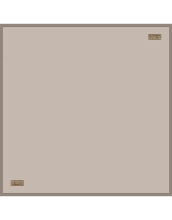 GÜZ | YAZ SERİNLİĞİ EŞARP DÜZ-24 90X90