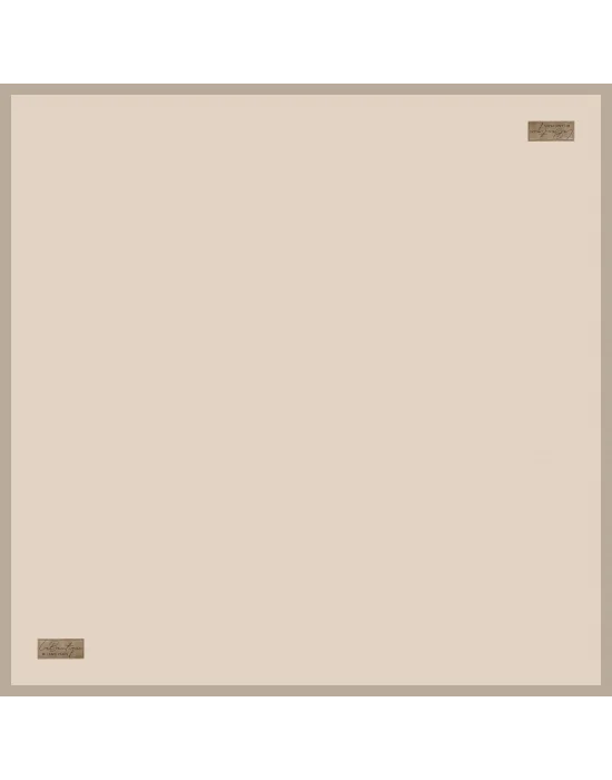 GÜZ | YAZ SERİNLİĞİ EŞARP DÜZ-26 90X90