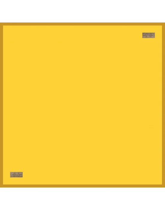 GÜZ | YAZ SERİNLİĞİ EŞARP DÜZ-28 90X90