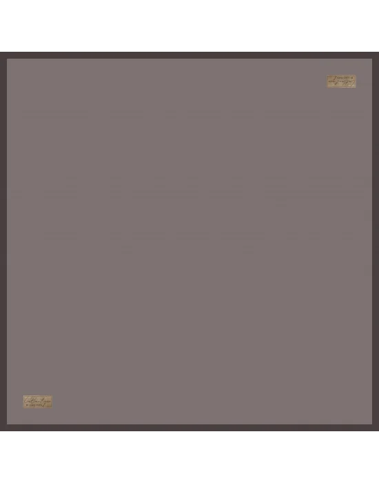 GÜZ | YAZ SERİNLİĞİ EŞARP DÜZ-29 90X90