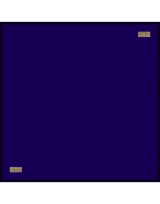 GÜZ | YAZ SERİNLİĞİ EŞARP DÜZ-32 90X90