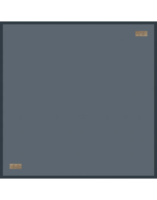 GÜZ | YAZ SERİNLİĞİ EŞARP DÜZ-38 90X90