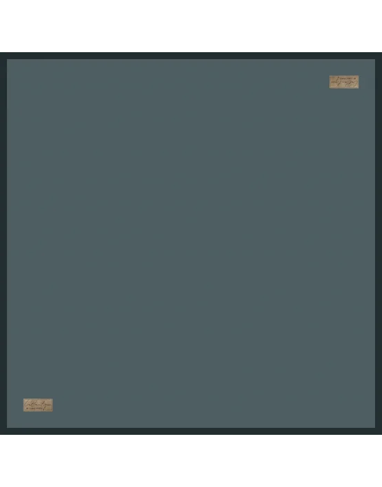 GÜZ | YAZ SERİNLİĞİ EŞARP DÜZ-39 90X90