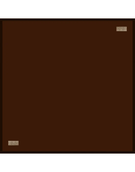 GÜZ | YAZ SERİNLİĞİ EŞARP DÜZ-42 90X90