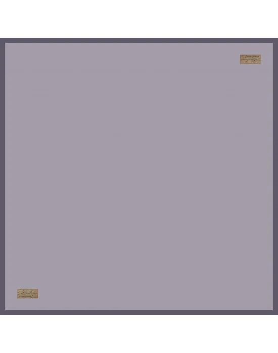 GÜZ | YAZ SERİNLİĞİ EŞARP DÜZ-44 90X90