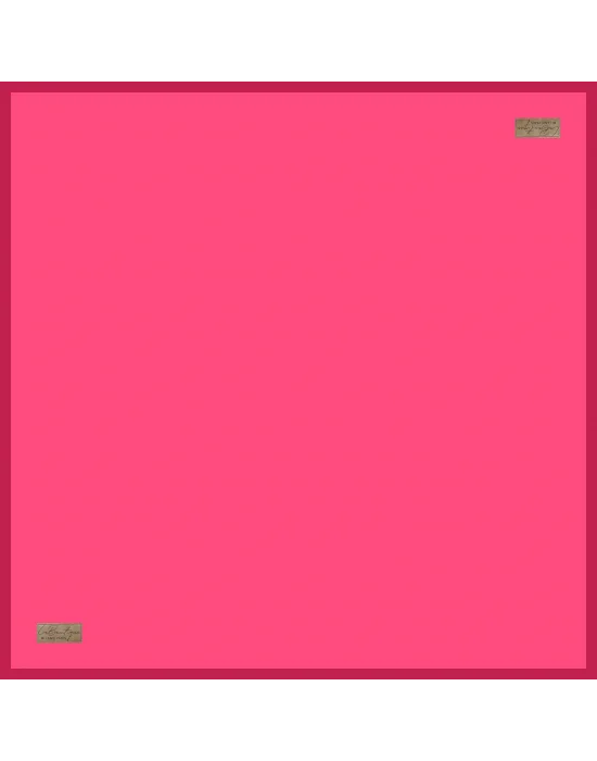 GÜZ | YAZ SERİNLİĞİ EŞARP DÜZ-47 90X90