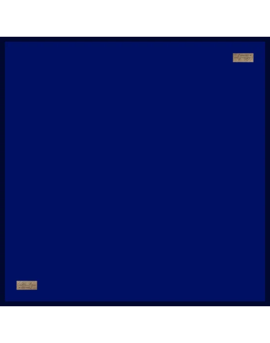 GÜZ | YAZ SERİNLİĞİ EŞARP DÜZ-49 90X90