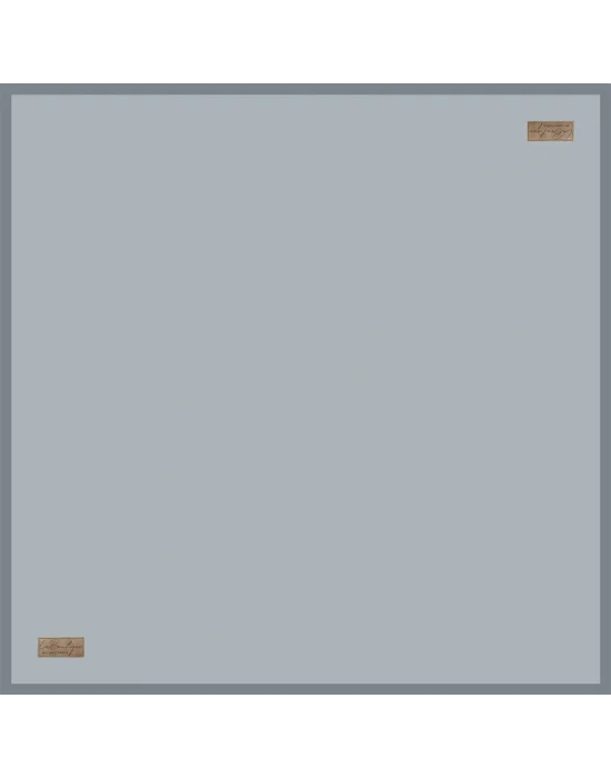 GÜZ | YAZ SERİNLİĞİ EŞARP DÜZ-57 90X90