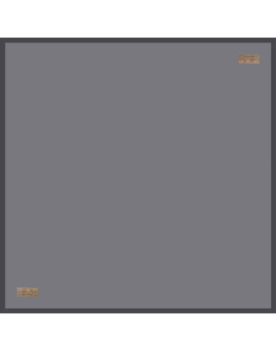 GÜZ | YAZ SERİNLİĞİ EŞARP DÜZ-58 90X90