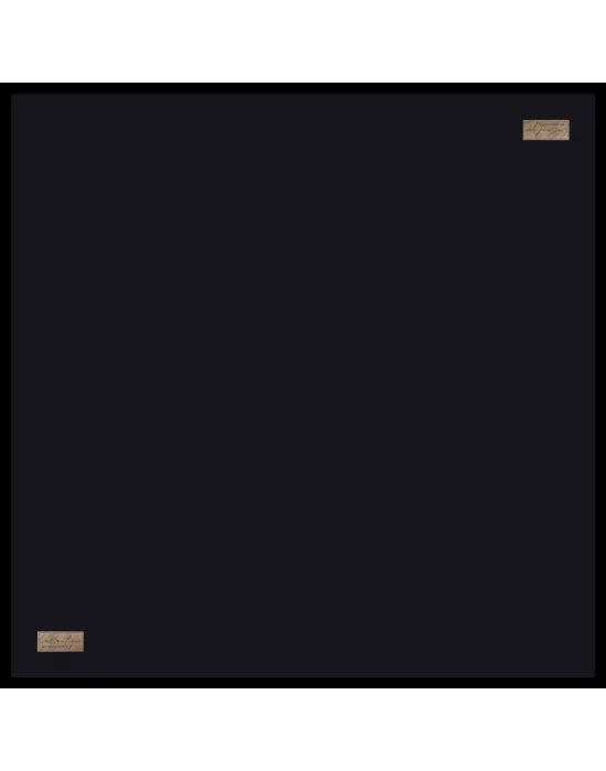 GÜZ | YAZ SERİNLİĞİ EŞARP DÜZ-60 90X90