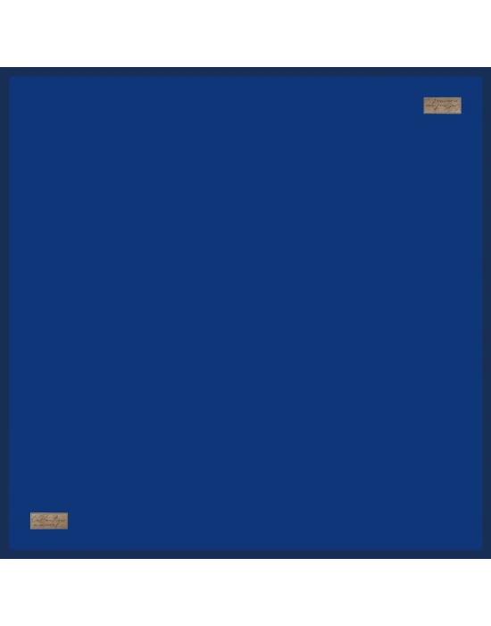 GÜZ | YAZ SERİNLİĞİ EŞARP DÜZ-69 90X90