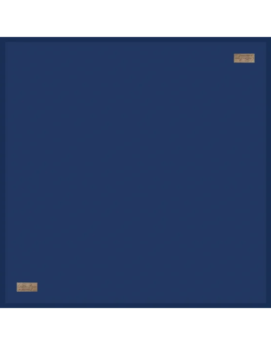 GÜZ | YAZ SERİNLİĞİ EŞARP DÜZ-70 90X90