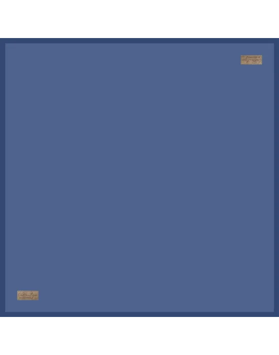 GÜZ | YAZ SERİNLİĞİ EŞARP DÜZ-72 90X90