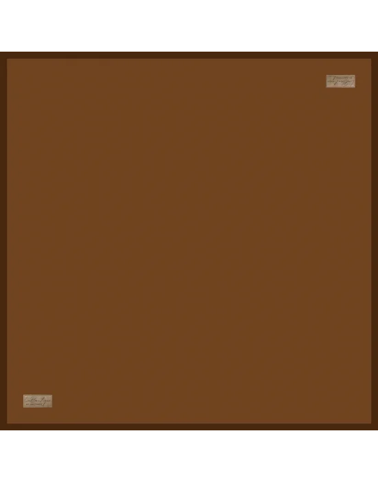 GÜZ | YAZ SERİNLİĞİ EŞARP DÜZ-76 90X90