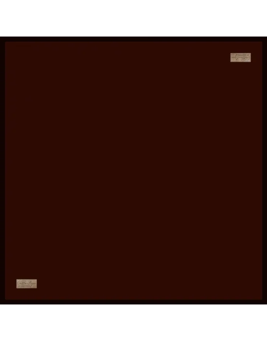 GÜZ | YAZ SERİNLİĞİ EŞARP DÜZ-79 90X90