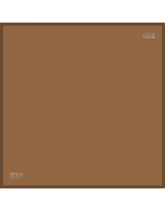 GÜZ | YAZ SERİNLİĞİ EŞARP DÜZ-80 90X90