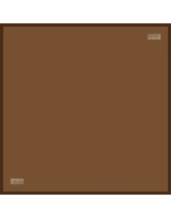 GÜZ | YAZ SERİNLİĞİ EŞARP DÜZ-81 90X90