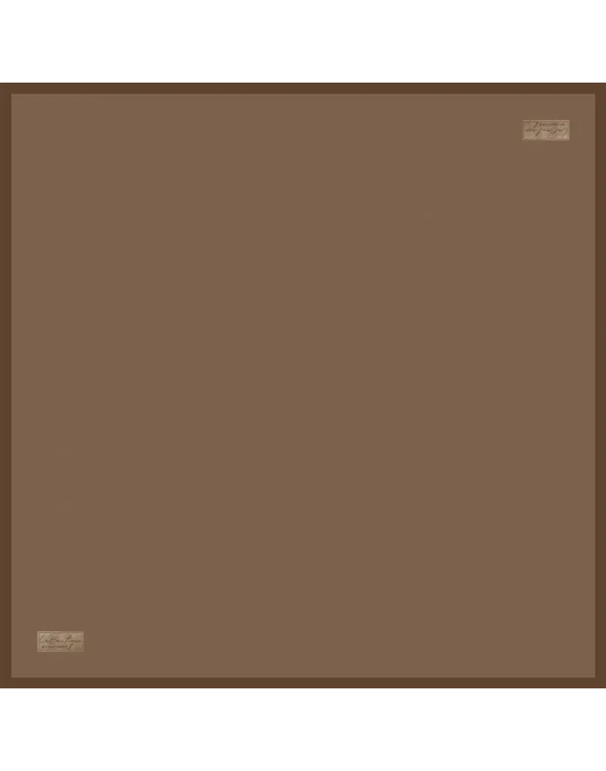 GÜZ | YAZ SERİNLİĞİ EŞARP DÜZ-82 90X90