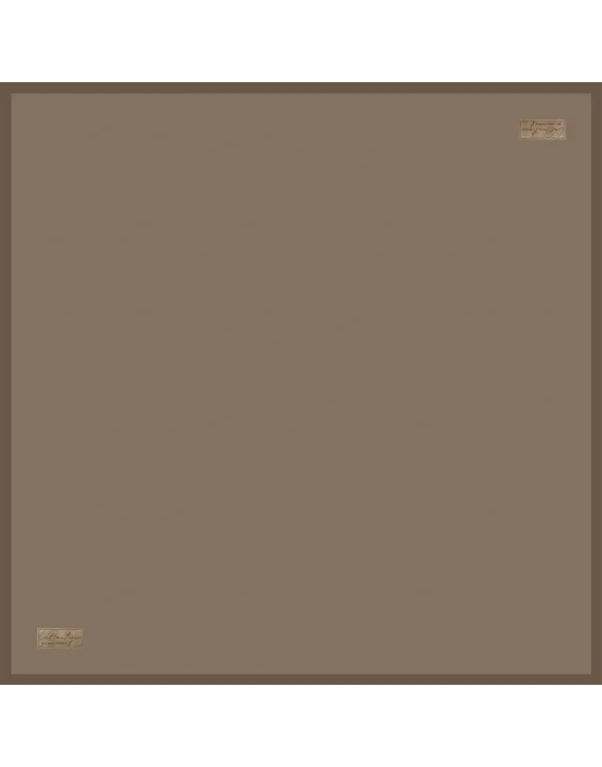 GÜZ | YAZ SERİNLİĞİ EŞARP DÜZ-83 90X90