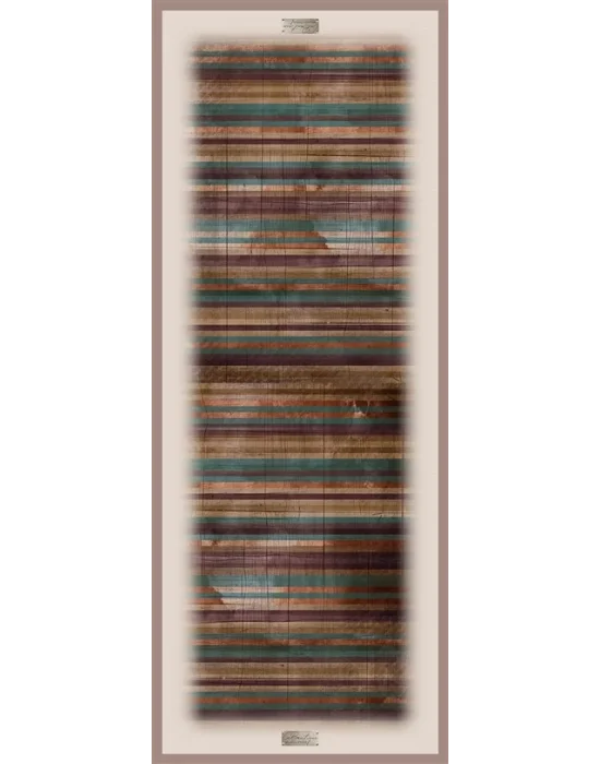 GÜZ | YAZ S.ŞAL 1283-05 70X190