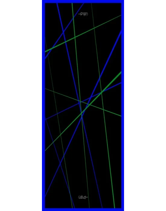 GÜZ | YAZ S.ŞAL 1345-02 70X190