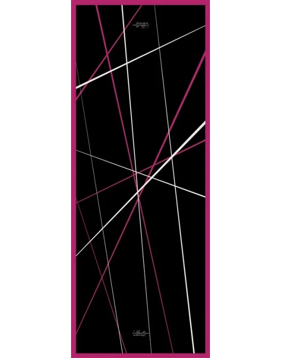 GÜZ | YAZ S.ŞAL 1345-13 70X190