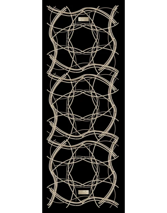 GÜZ | YAZ S.ŞAL 1808-01 70X190