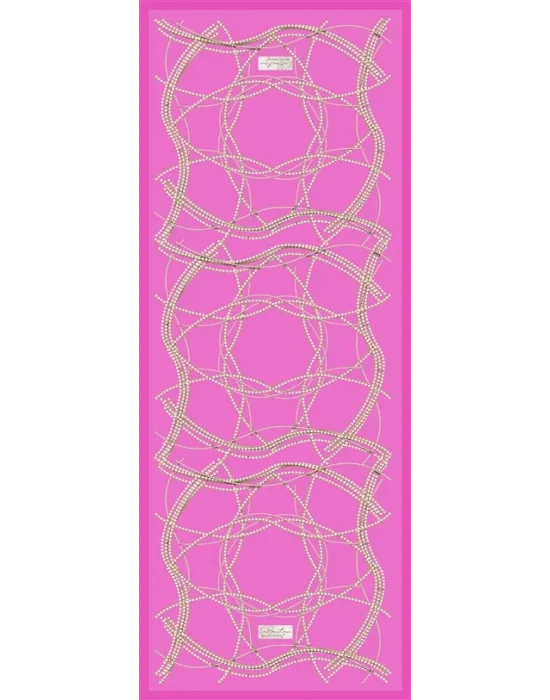 GÜZ | YAZ S.ŞAL 1808-08 70X190