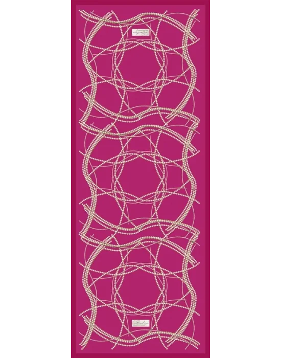 GÜZ | YAZ S.ŞAL 1808-09 70X190