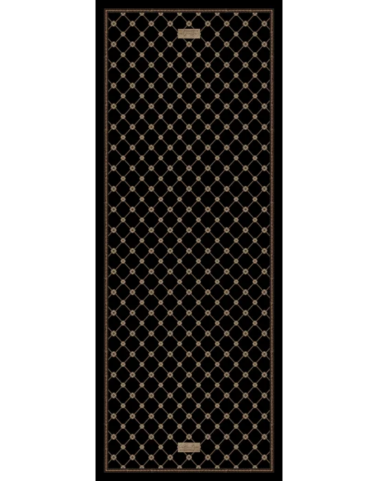 GÜZ | YAZ S.ŞAL 1854-03 70X190