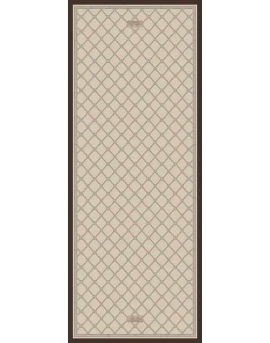 GÜZ | YAZ S.ŞAL 1854-04 70X190