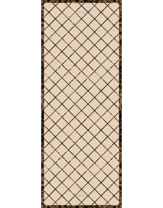 GÜZ | YAZ S.ŞAL 2058-08 70X190