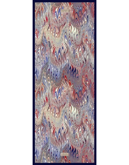 GÜZ | YAZ S.ŞAL 2422-02 70X190