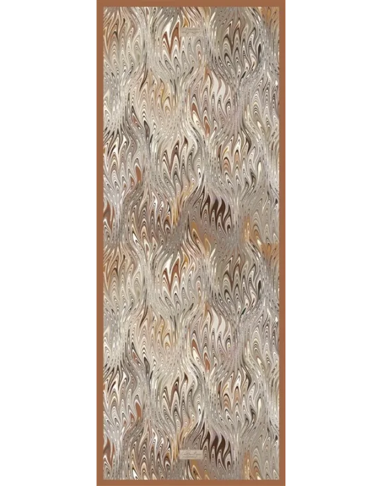 GÜZ | YAZ S.ŞAL 2422-05 70X190