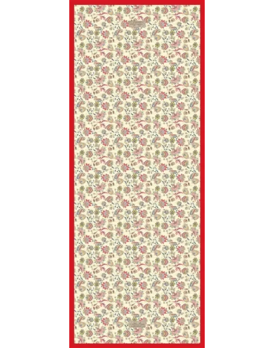 GÜZ | YAZ S.ŞAL 2425-01 70X190