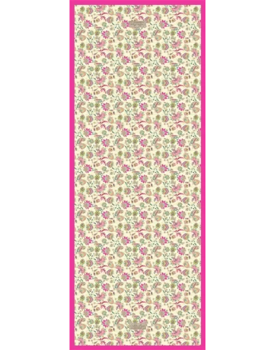 GÜZ | YAZ S.ŞAL 2425-03 70X190