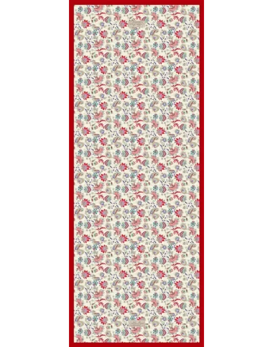 GÜZ | YAZ S.ŞAL 2425-04 70X190