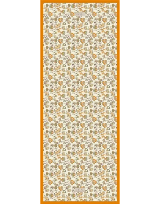 GÜZ | YAZ S.ŞAL 2425-05 70X190