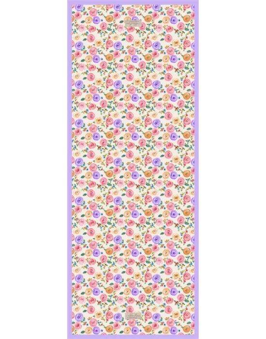 GÜZ | YAZ S.ŞAL 2426-01 70X190