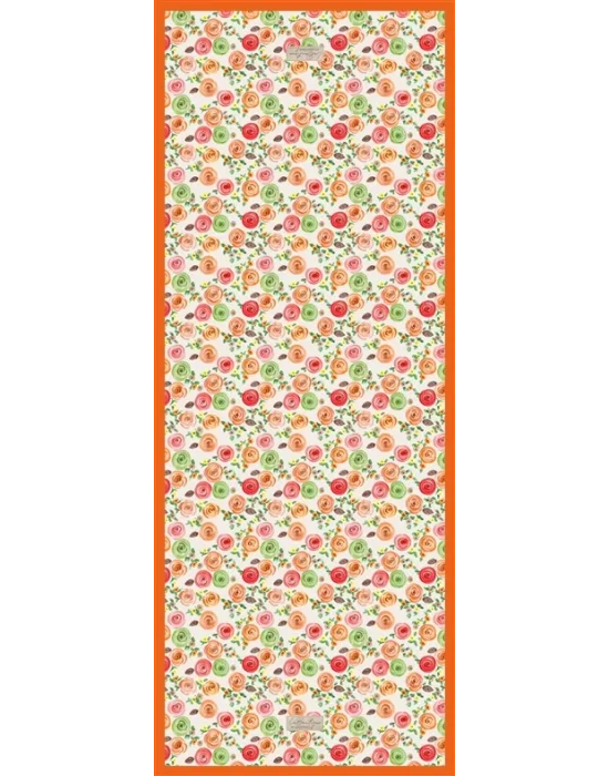 GÜZ | YAZ S.ŞAL 2426-02 70X190