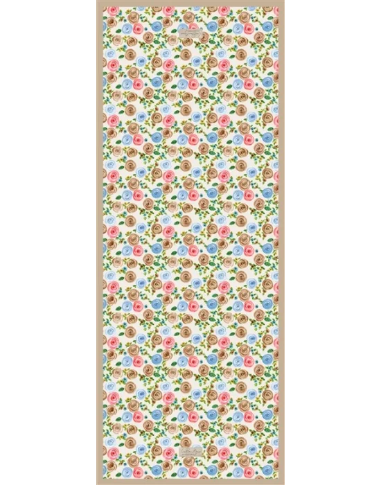 GÜZ | YAZ S.ŞAL 2426-03 70X190