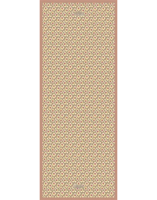 GÜZ | YAZ S.ŞAL 2427-01 70X190