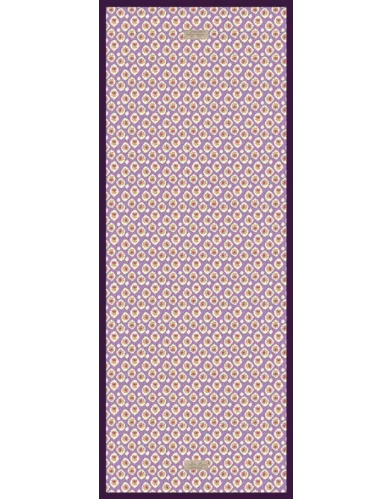 GÜZ | YAZ S.ŞAL 2427-02 70X190