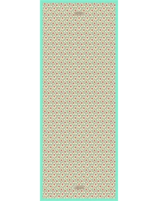 GÜZ | YAZ S.ŞAL 2427-03 70X190