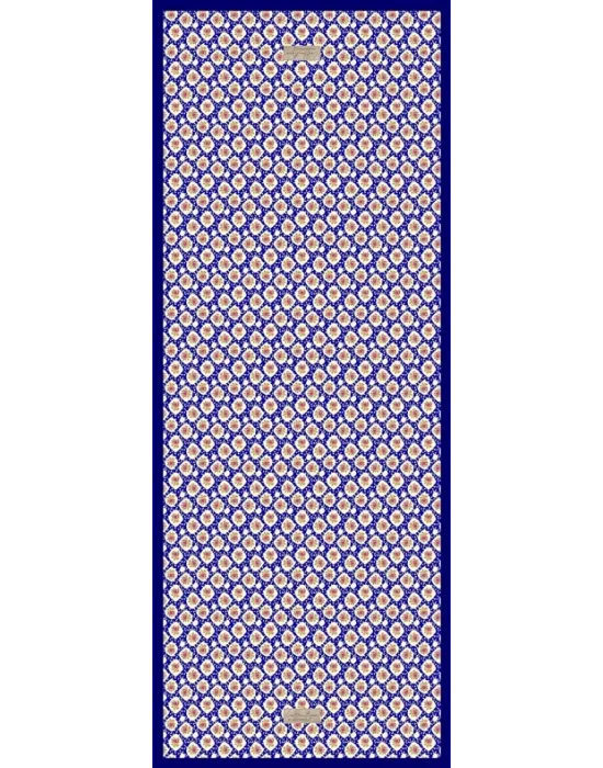 GÜZ | YAZ S.ŞAL 2427-04 70X190